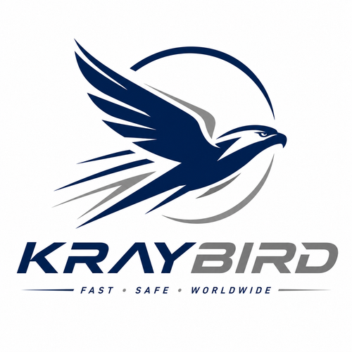 kraybird